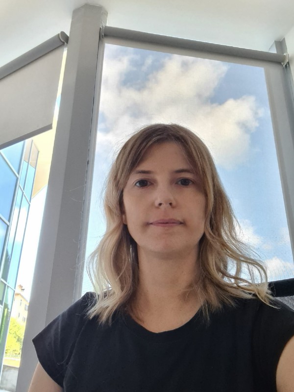 Laura_Fumagalli.jpg (77 KB)