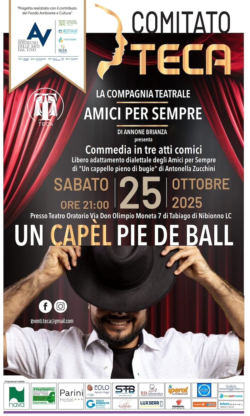 Loc_teatro_teca1.jpg (378 KB)