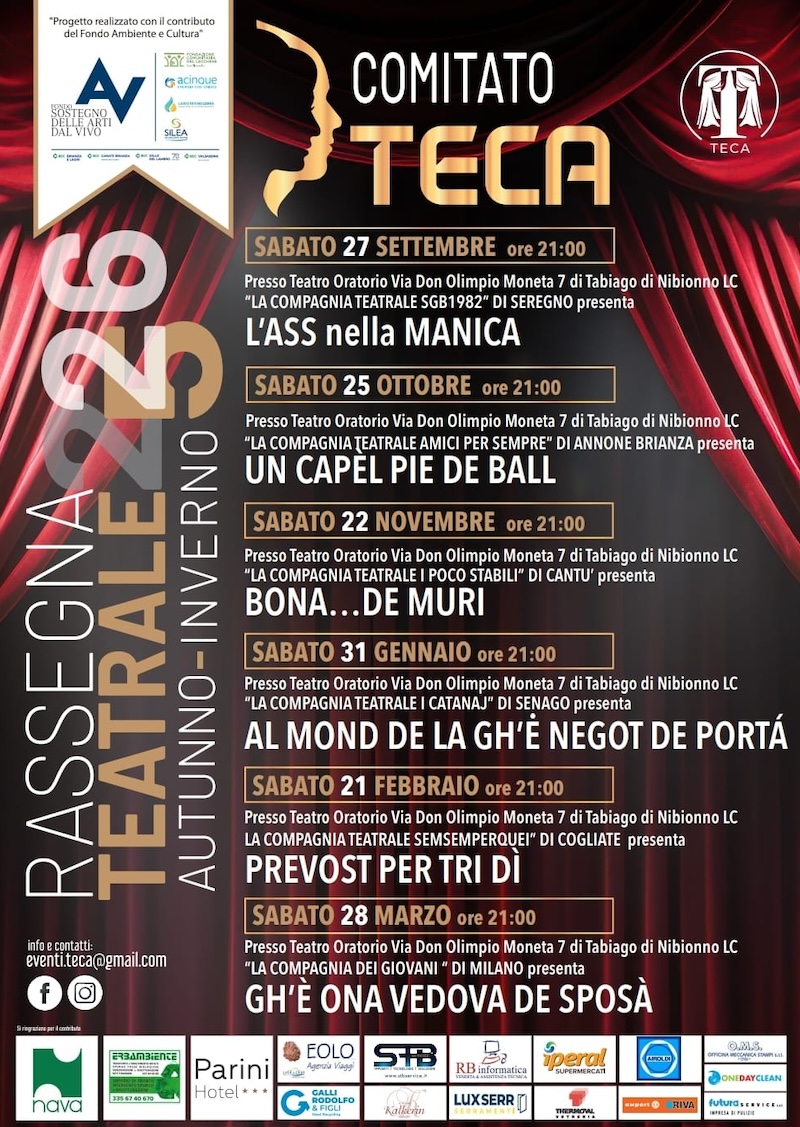 Loc_teatro_teca2.jpg (414 KB)