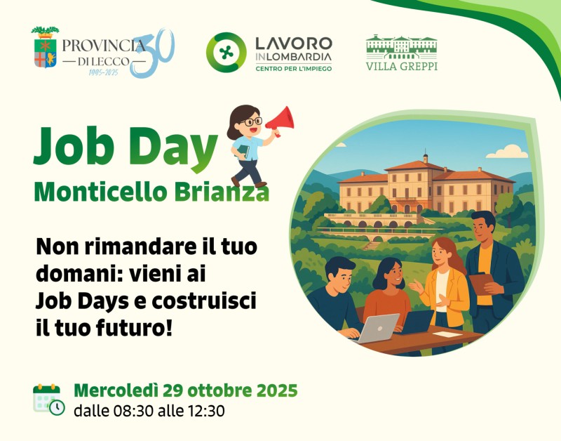 Locandina-Job-Day-Monticello-1920x1508.jpg (91 KB)