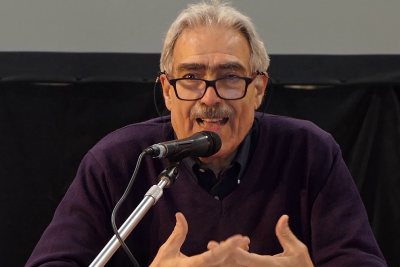 Marcello_Flores.jpg (56 KB)