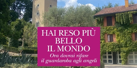 MerateVillaLavezzariPRIMA.jpg (95 KB)