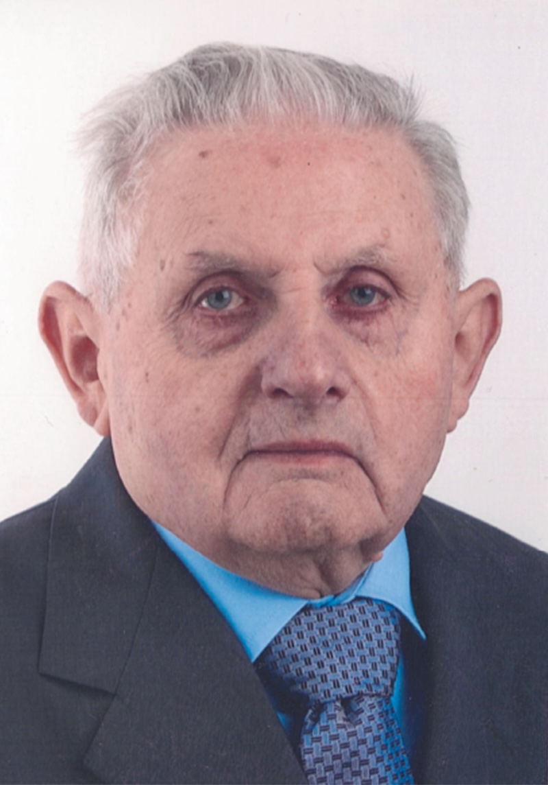Molteno_carlo_rigamonti.jpg (169 KB)