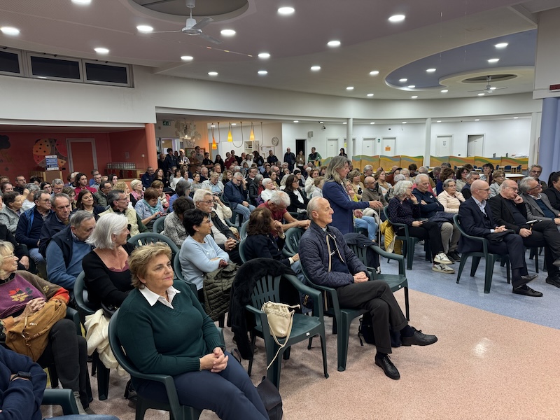 Molteno_garattini00010.JPG (221 KB)