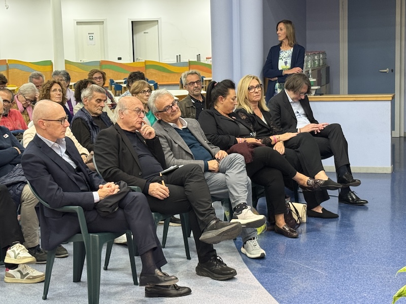 Molteno_garattini00012.JPG (210 KB)