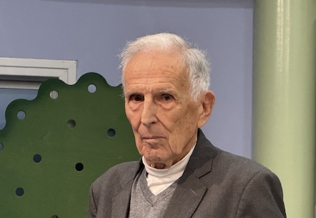 Molteno_garattini_pr.JPG (46 KB)