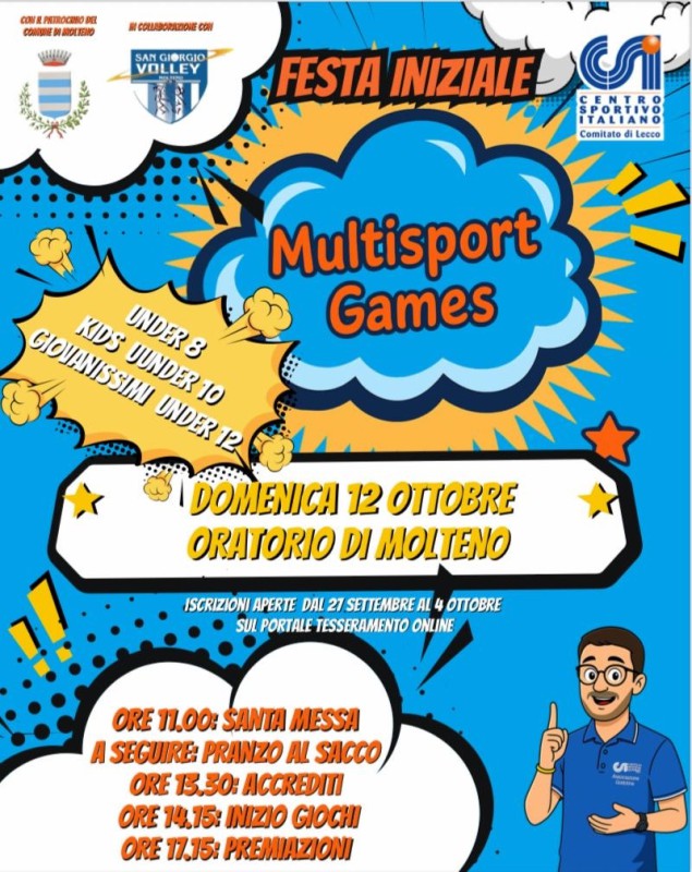 Molteno_loc_trofeo.JPG (150 KB)