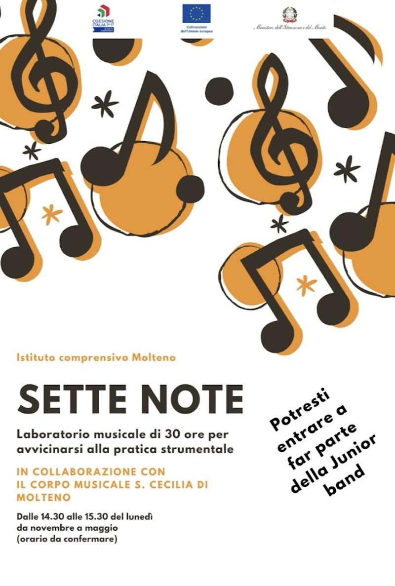 Molteno_sette_note.jpg (190 KB)