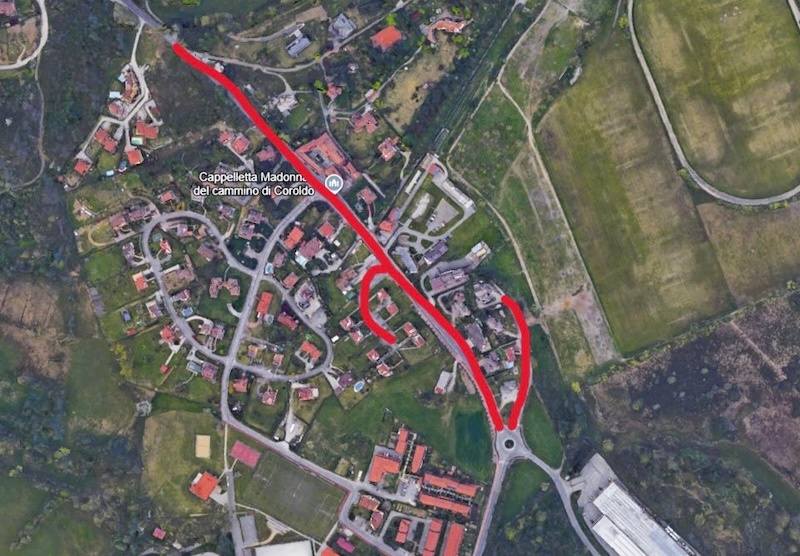 Molteno_via_battisti00002.jpg (211 KB)