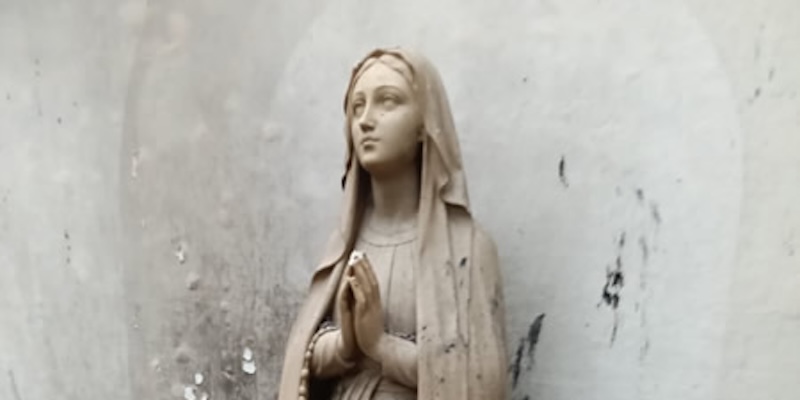 MonasteroBernagaVerginePRIMA-2jpg.jpg (50 KB)