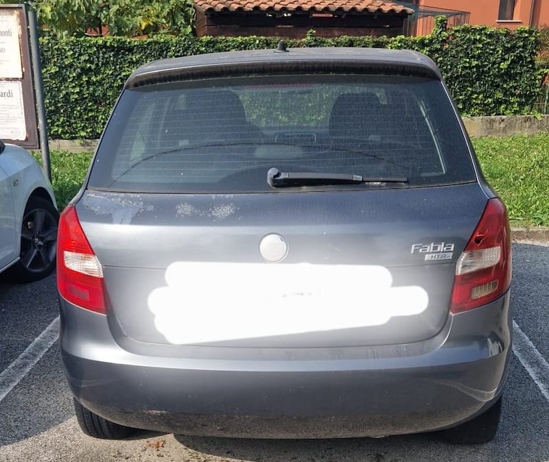 Nibionno_auto_gaggio.jpg (217 KB)