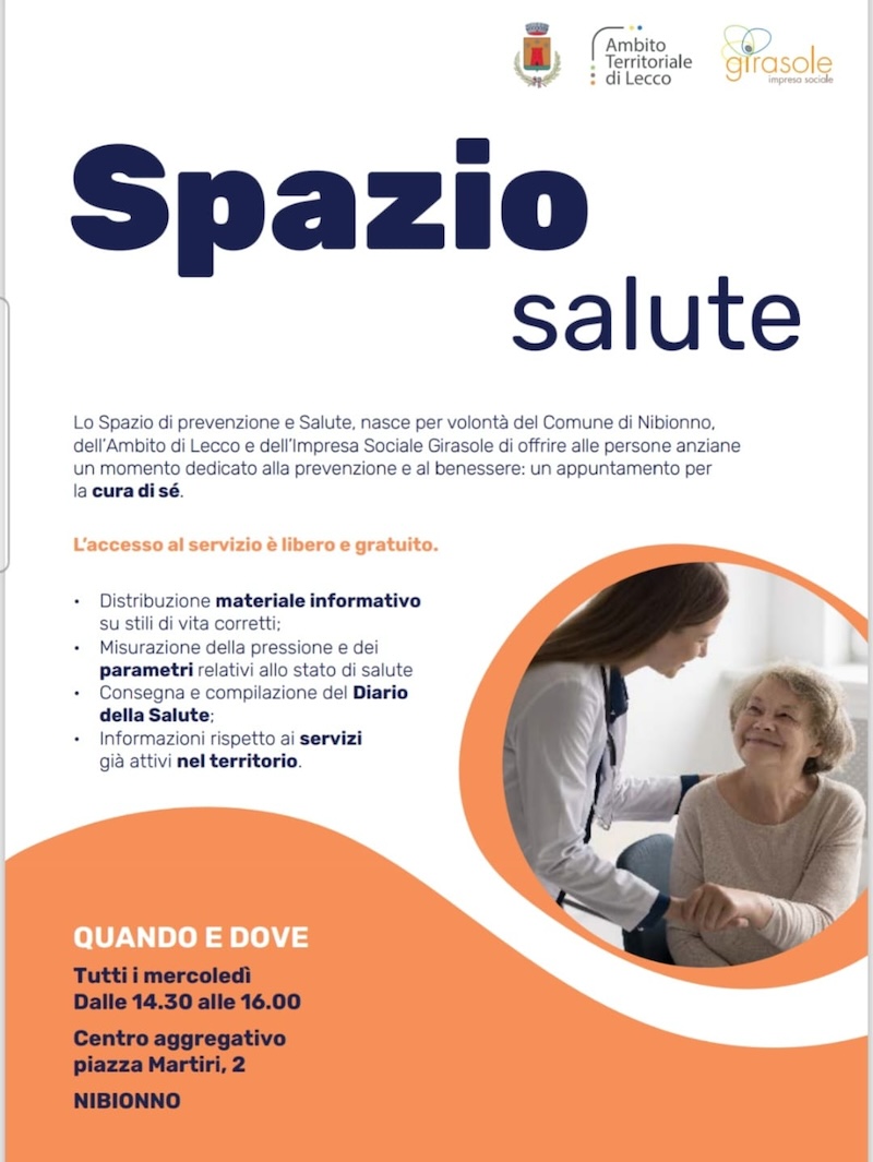 Nibionno_salute.jpg (171 KB)