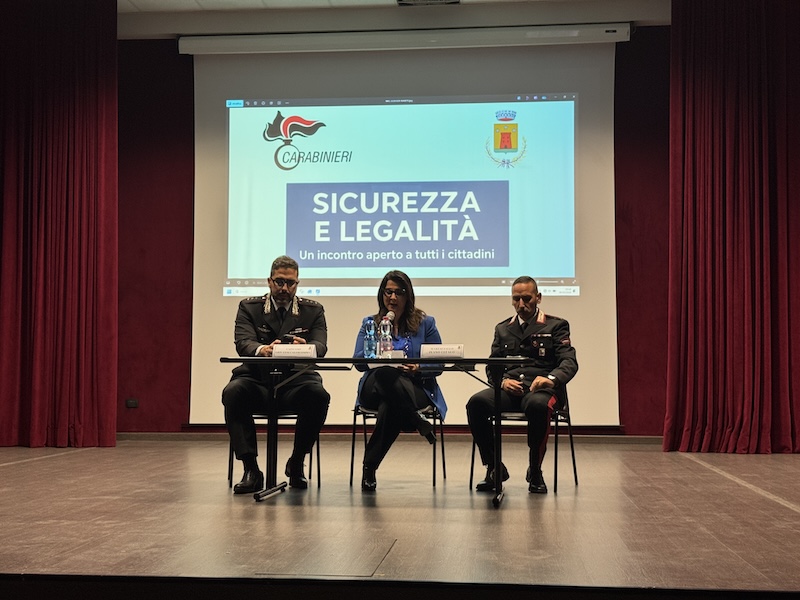 Nibionno_sicurezza00001.JPG (156 KB)