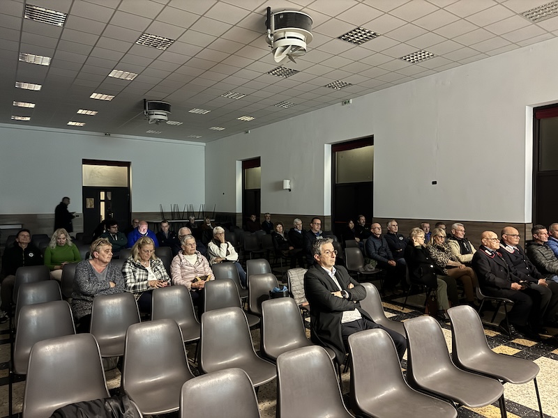 Nibionno_sicurezza00003.JPG (183 KB)