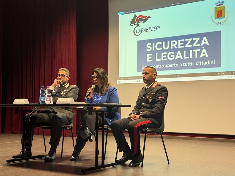 Nibionno_sicurezza00006.JPG (157 KB)