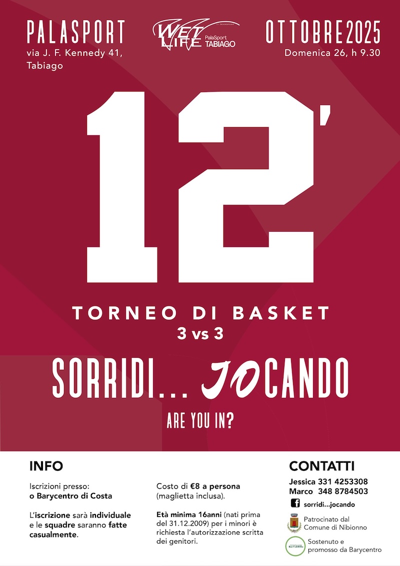 Nibionno_torneo_gioele.jpg (164 KB)