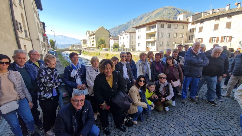 Nibionno_valtellina00001.jpg (177 KB)