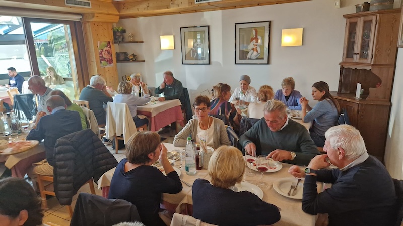 Nibionno_valtellina00003.jpg (143 KB)