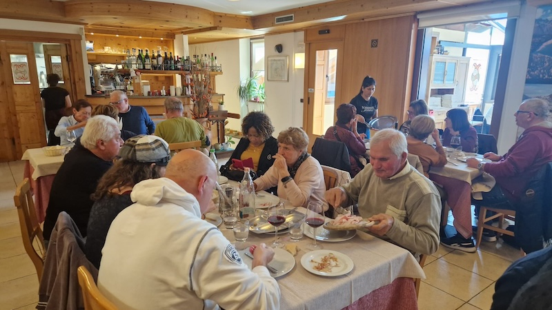 Nibionno_valtellina00005.jpg (159 KB)