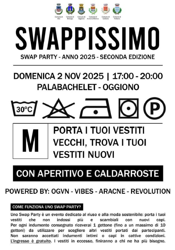 Oggiono_swap1.jpeg (100 KB)