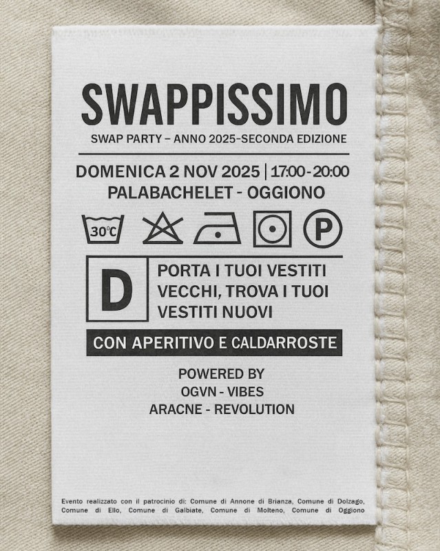 Oggiono_swap2.jpeg (145 KB)