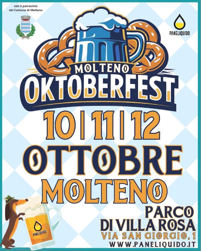 Oktoberfest.jpg (136 KB)