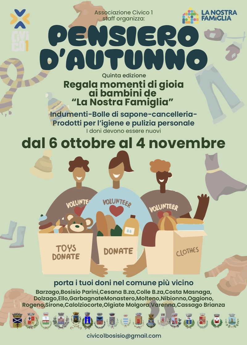 Pensiero_autunno.jpg (235 KB)
