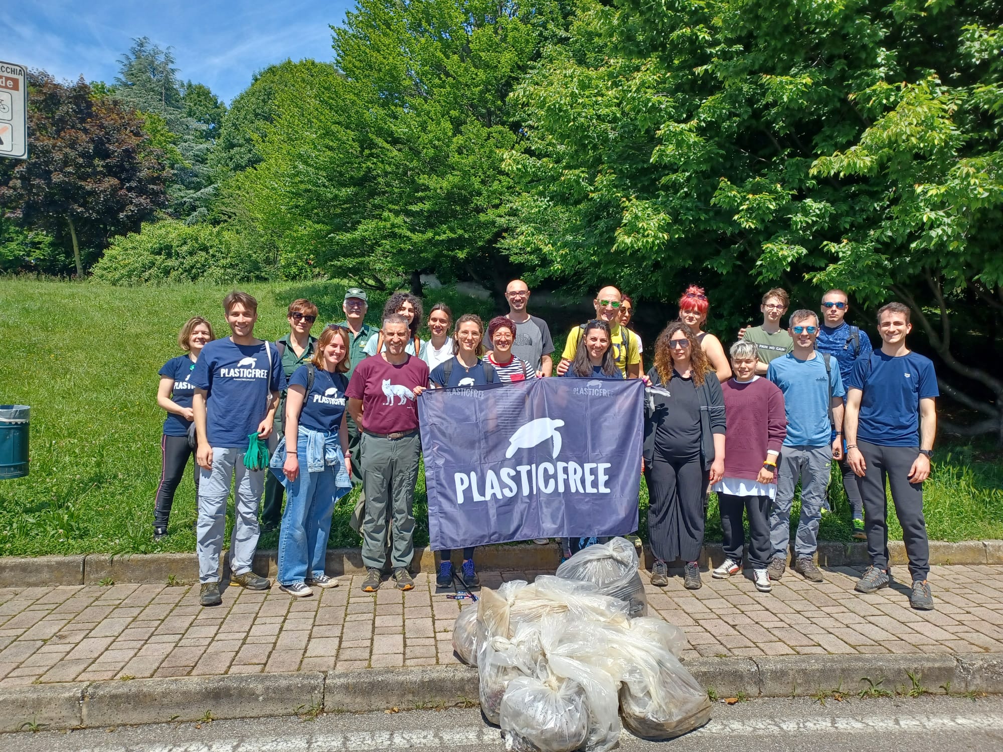 Plastic_Free1.jpeg (731 KB)
