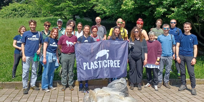 Plastic_Free_pr.jpeg (209 KB)