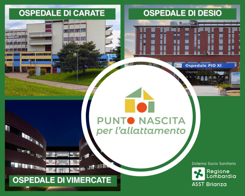 Punto_nascita_allattamento_LOGO_1_.jpg (120 KB)