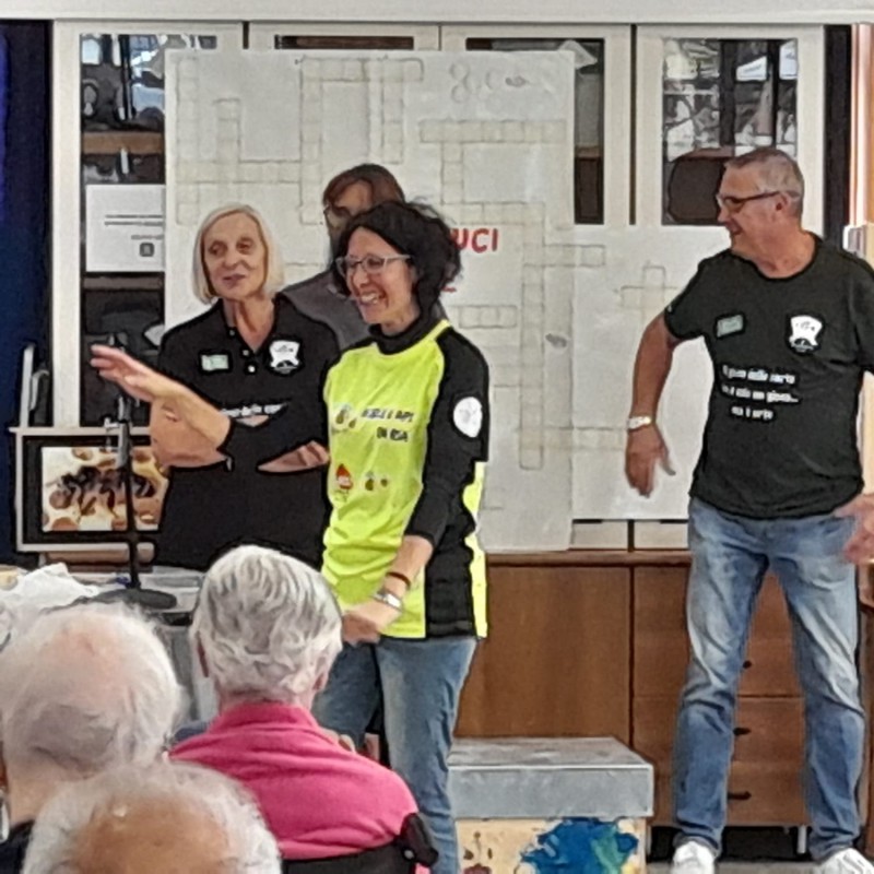 RSA_Api.JPG (129 KB)