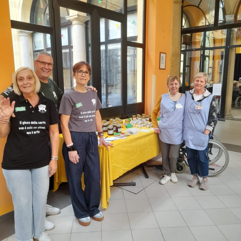 RSA_Api_2.JPG (145 KB)