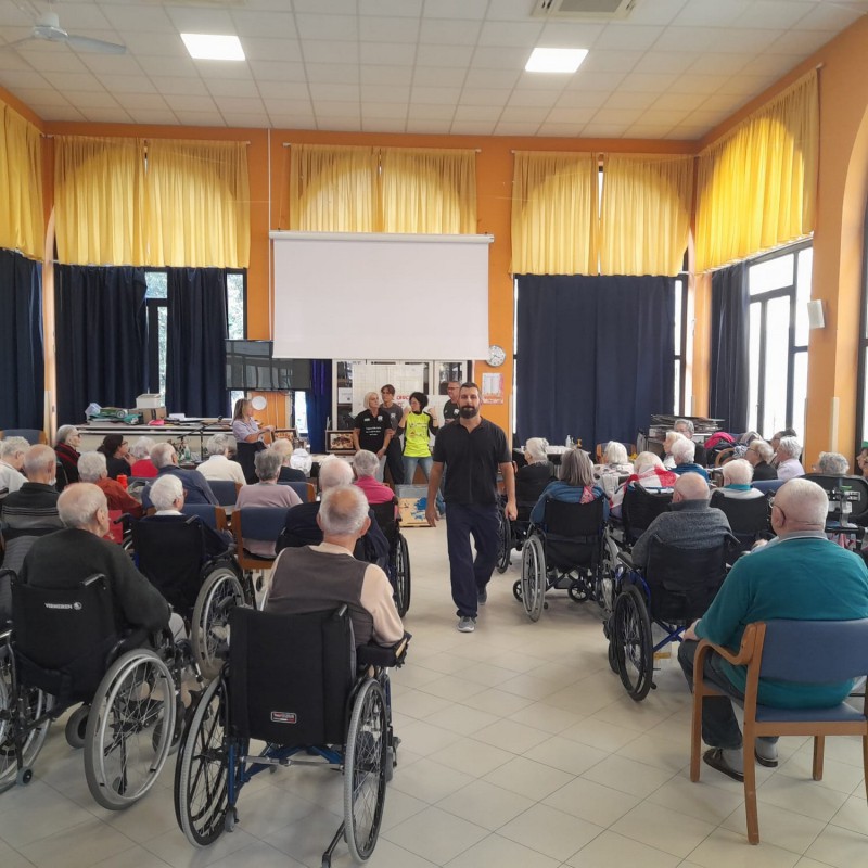 RSA_Api_3.JPG (137 KB)