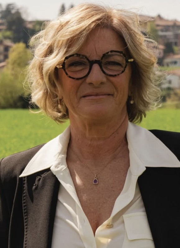 Rogeno_monica_beretta_2024.jpg (75 KB)