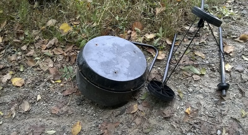Rogeno_pulizia00011.jpg (187 KB)