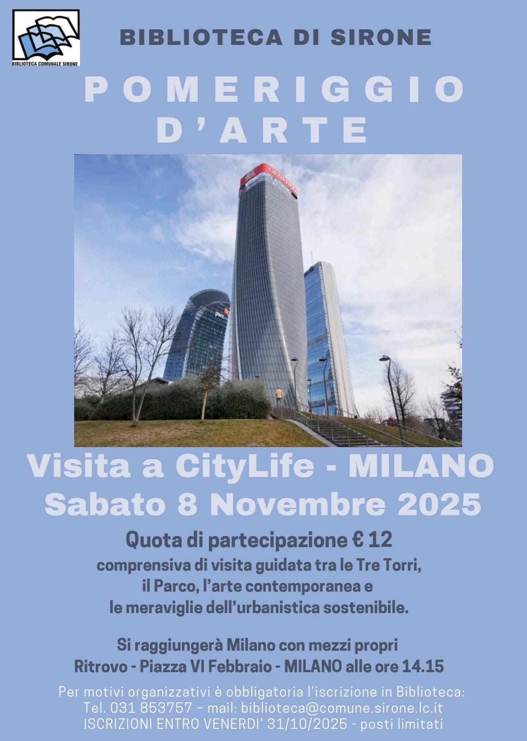 Sirone_loc_milano.JPG (178 KB)