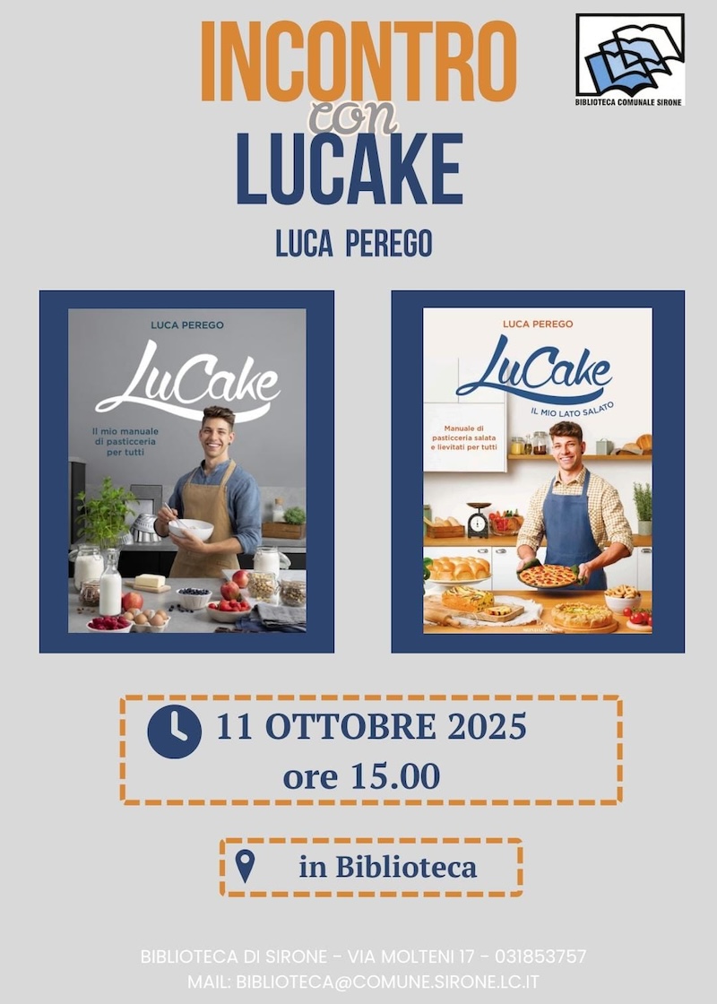 Sirone_lucake.jpg (192 KB)