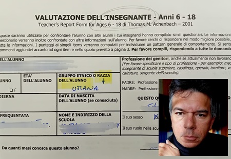 StefanoMottaAsstPRIMA.jpg (60 KB)