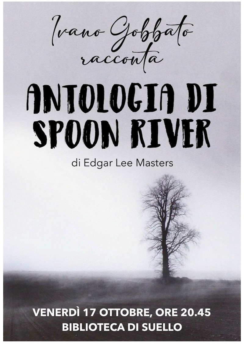 Suello_spoon_river.jpg (239 KB)