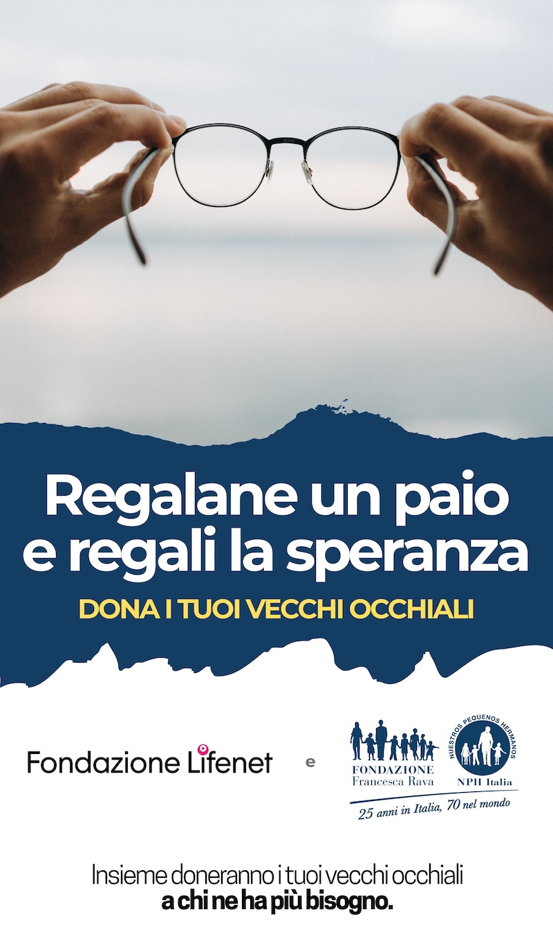 Totem_Fondazione_Lifenet2.jpg (251 KB)