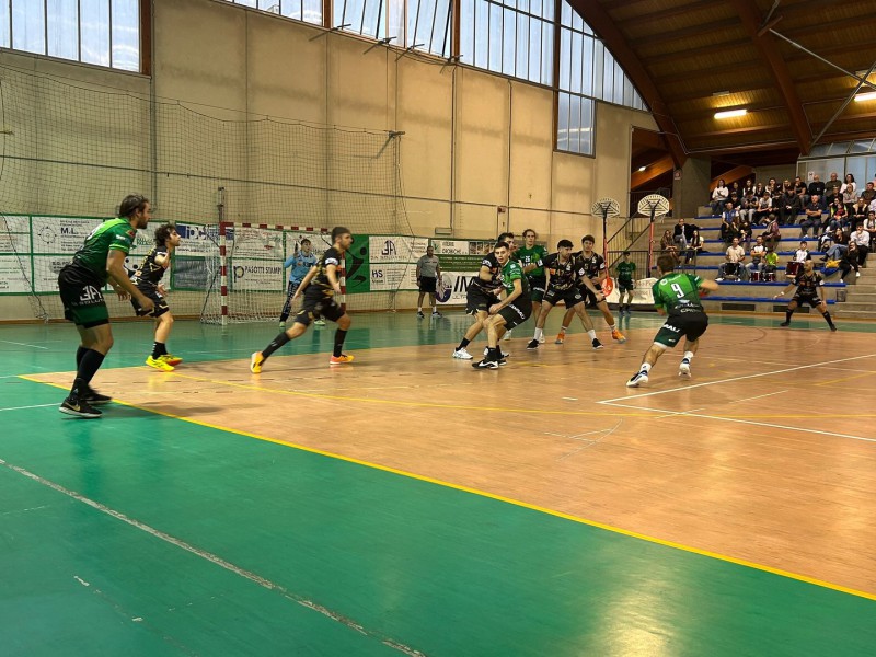 Vittoria_a_Palazzolo.jpg (134 KB)