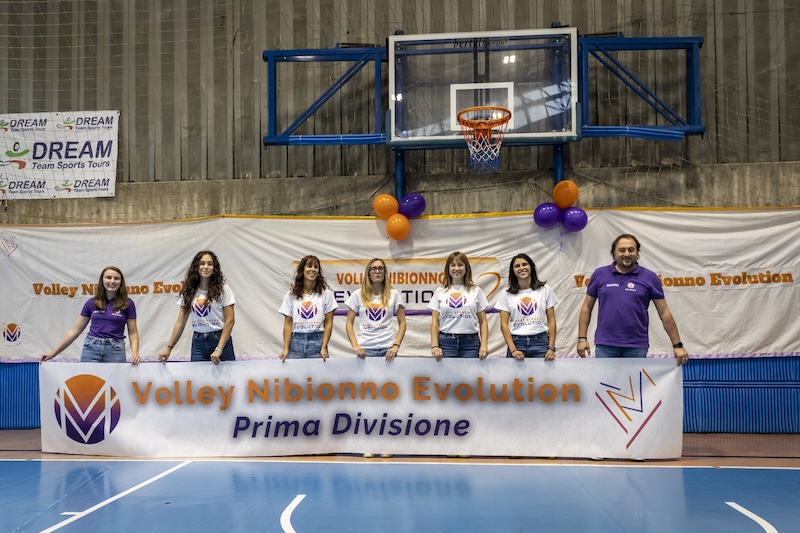 Volley_Nibionno_Evolution8.jpeg (187 KB)