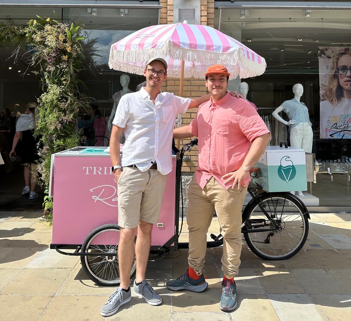 Wave_Gelato6.jpeg (508 KB)