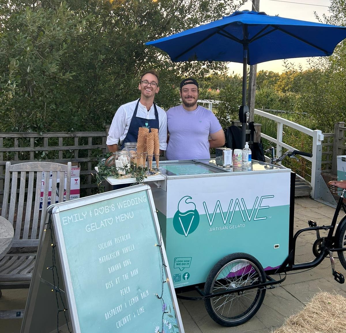 Wave_Gelato7.jpeg (523 KB)