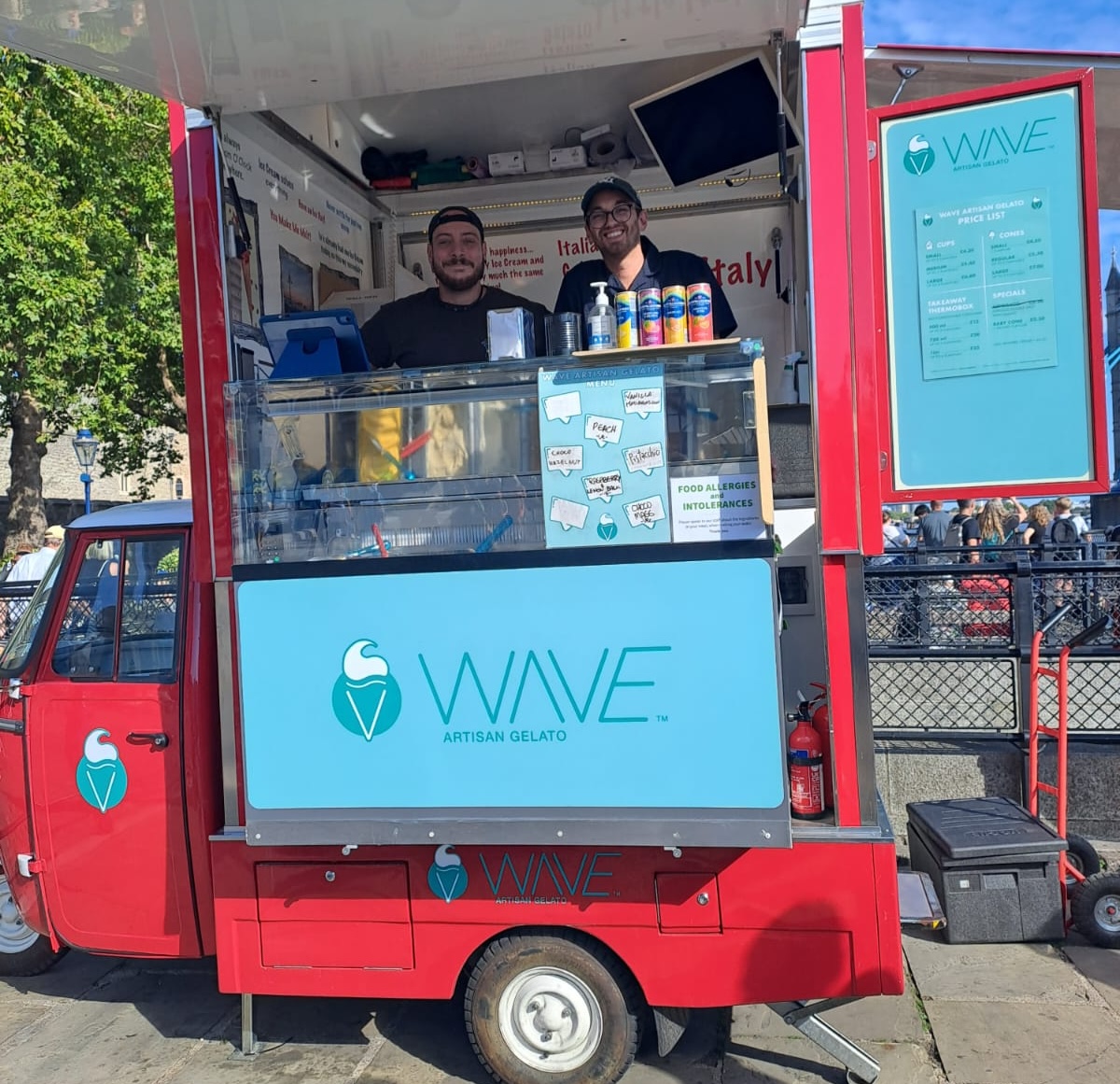 Wave_Gelato8.jpeg (474 KB)