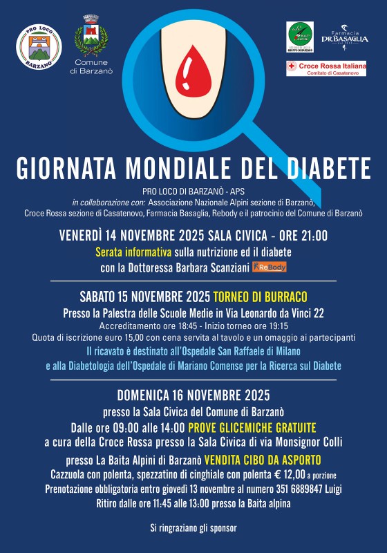 WhatsApp_Image_2025-10-27_at_22.27.47.jpeg (122 KB)