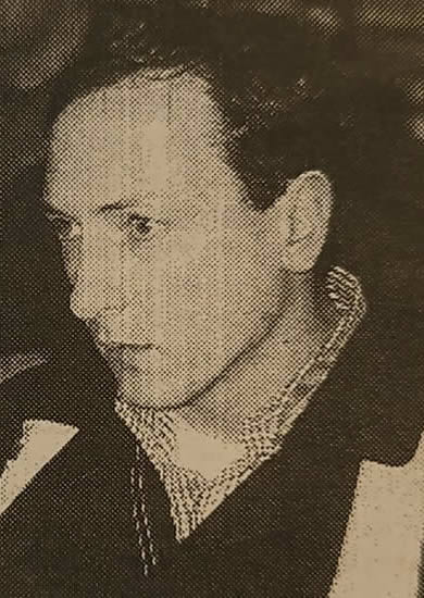 accadeva1_10.jpg (50 KB)