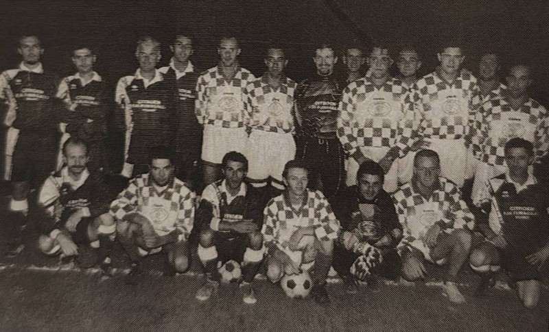 accadeva1_11.jpg (130 KB)