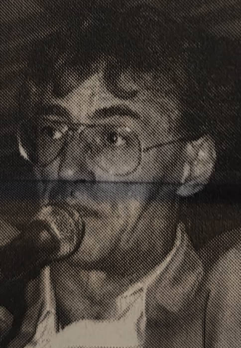 accadeva1_2.jpg (72 KB)