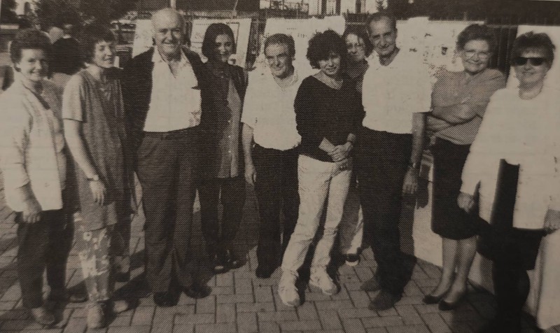 accadeva1_3.jpg (98 KB)